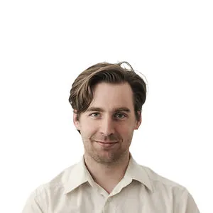 Kubo Novak