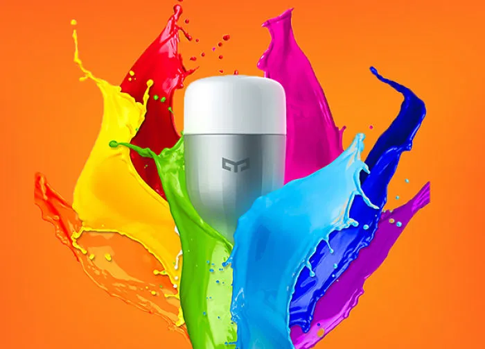 11 Geek Gadgets You Can Buy To Celebrate Singles’ Day (That Are Under 20 Bucks!)