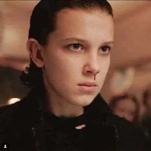 Raven Skymaven