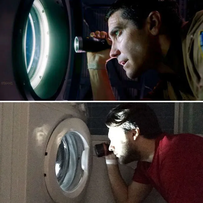 Russian Guy Creates Low-Cost Cosplays From Household Objects, And His 54K+ Followers On Instagram Can't Get Enough
