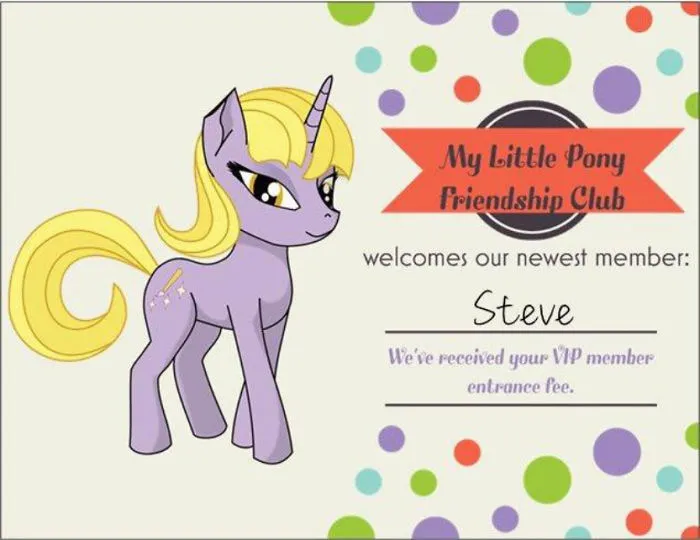 This Website Helps You Publicly Embarrass Your Friends With Awkward, Personal Postcards