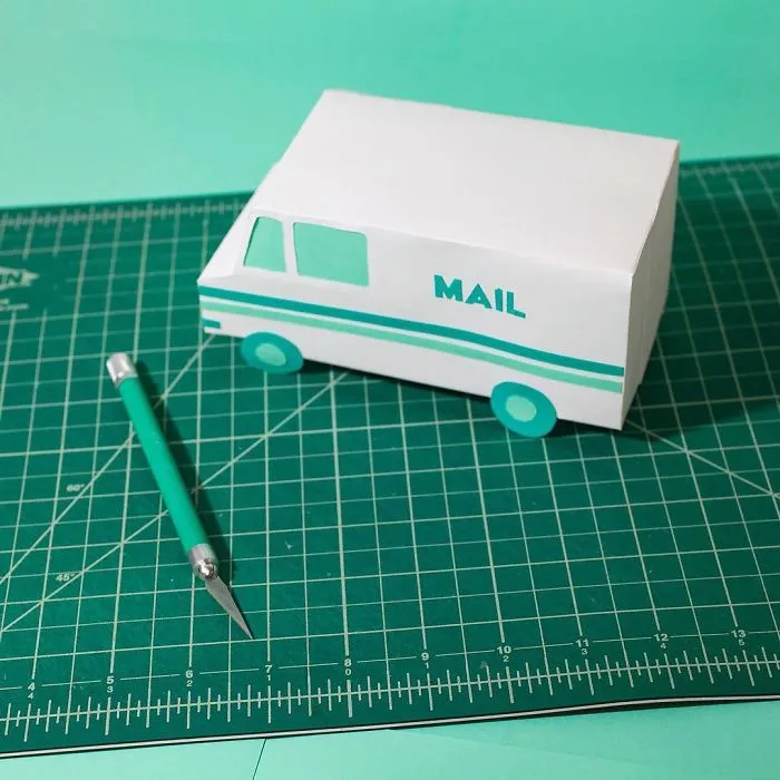 We're An All-Female Animation Team That Makes Our Animations Out Of Paper