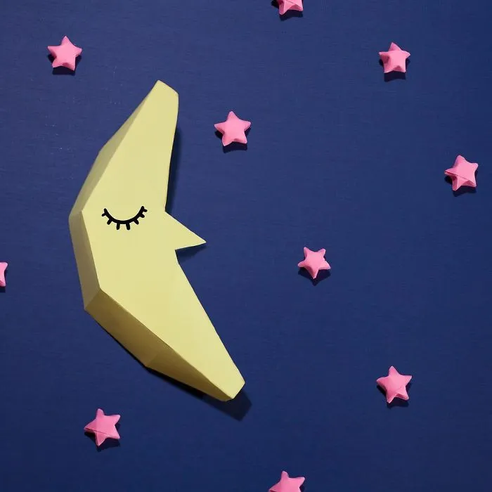We're An All-Female Animation Team That Makes Our Animations Out Of Paper