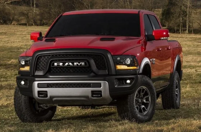 What Are The Best Materials For Car Bumpers?