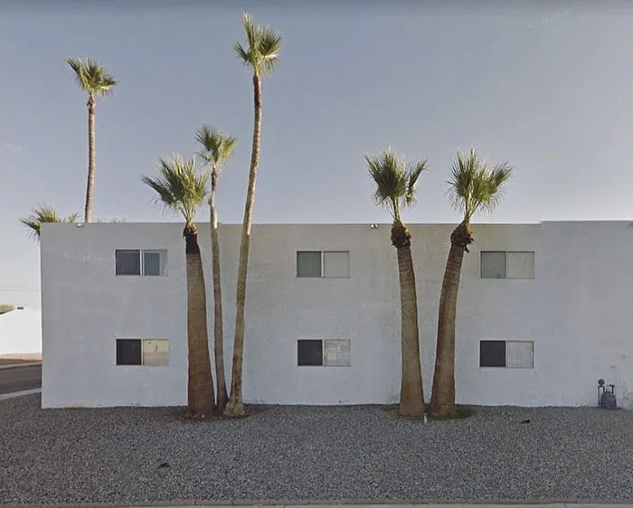 Lake Havasu City, Arizona, United States