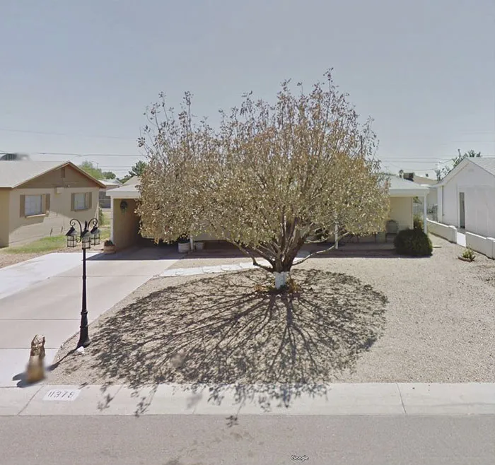Mesa, Arizona, United States