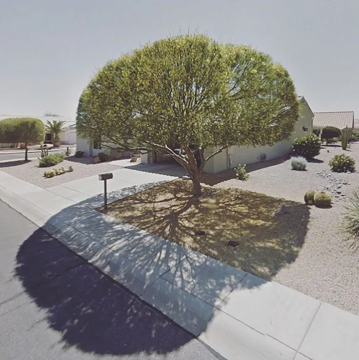  Sun City West, Arizona, United States