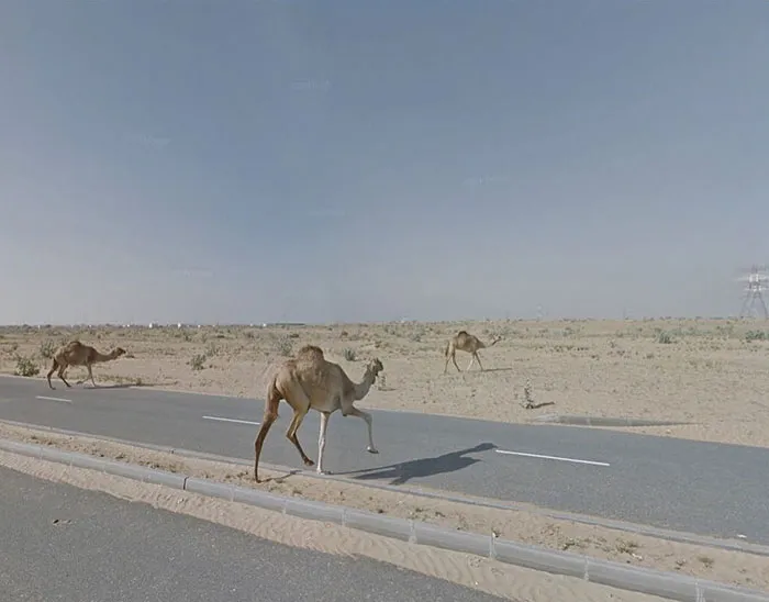 Sharjah, United Arab Emirates