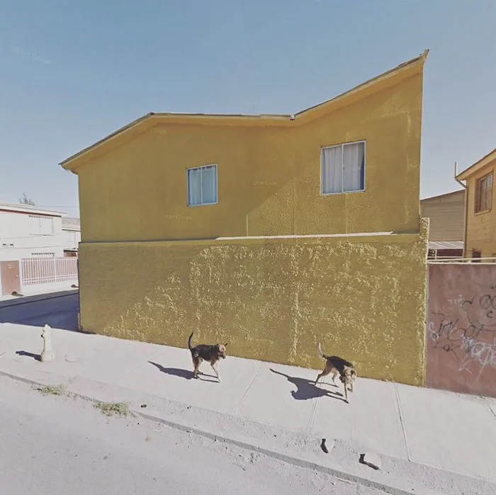Copiapo, Atacama Region, Chile
