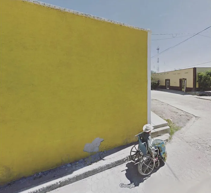 Durango, Mexico