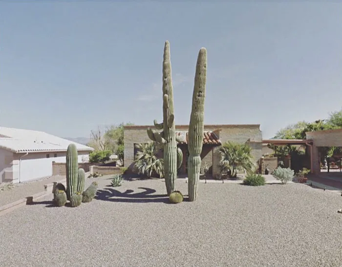 Green Valley, Arizona, United States