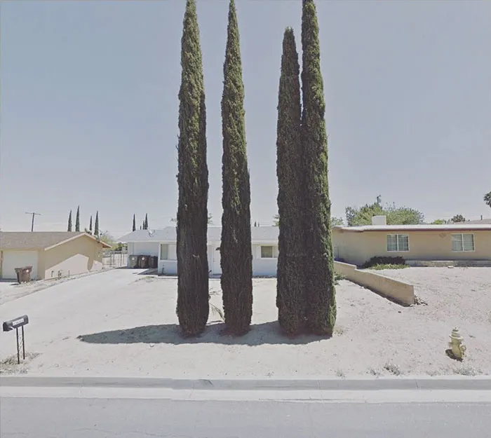 Yucca Valley, California, United States