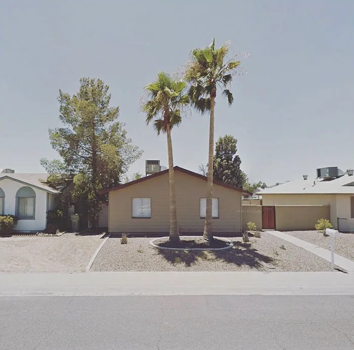 Sun City, Arizona, United States