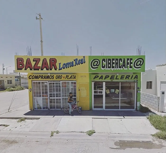 Torreon, Coahuila, Mexico