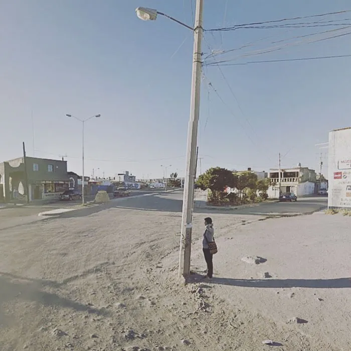 Durango, Mexico