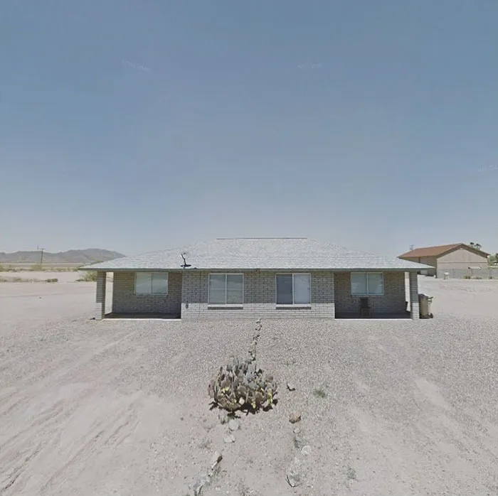 Arizona City, Arizona, United States
