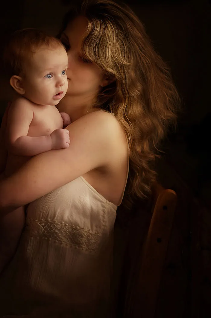 Amore
