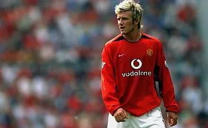 5 English Premier League Footballers Who Should Have Won The World Best Player Award