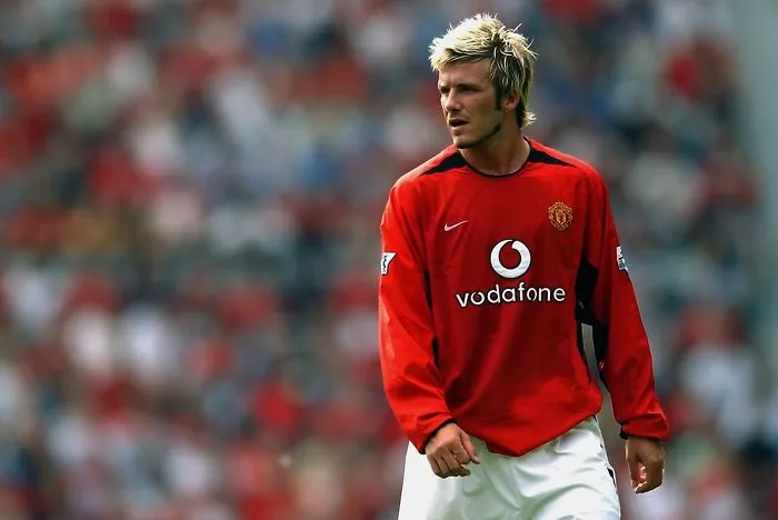 5 English Premier League Footballers Who Should Have Won The World Best Player Award