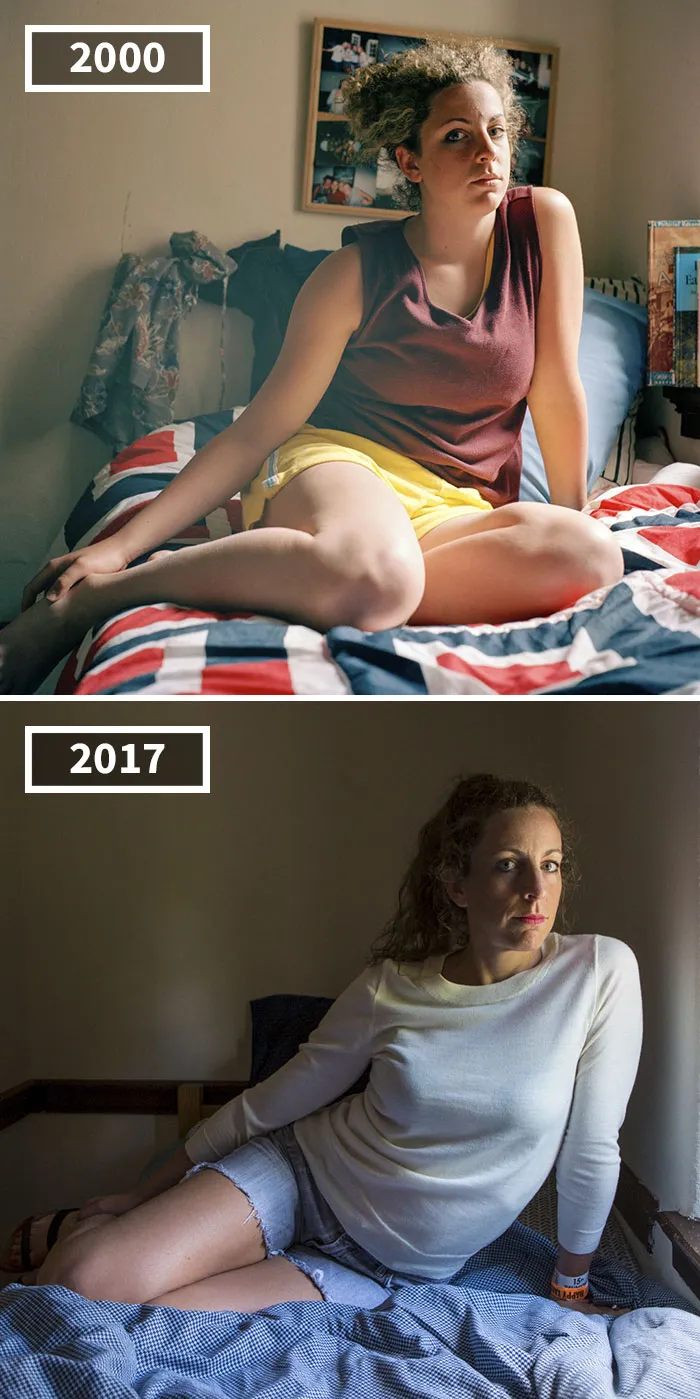 Anna