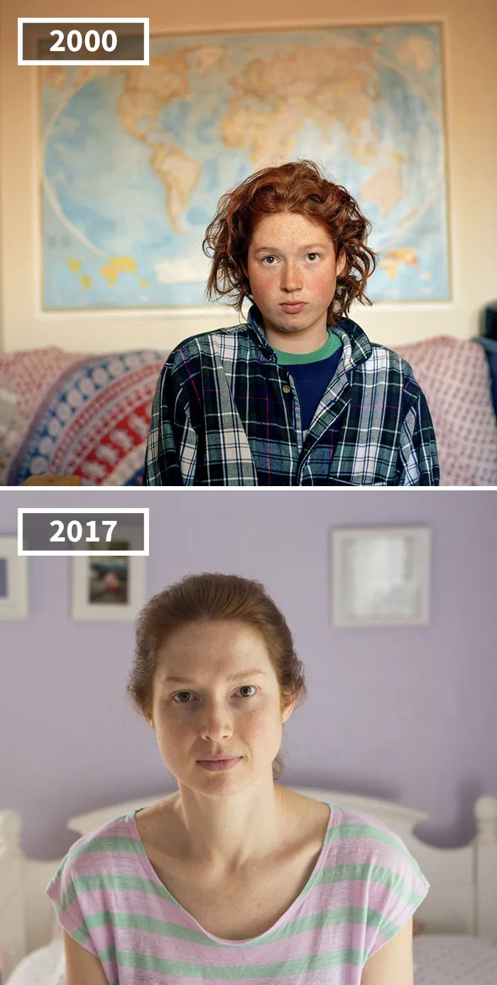 Ellie Kemper De "The Office"