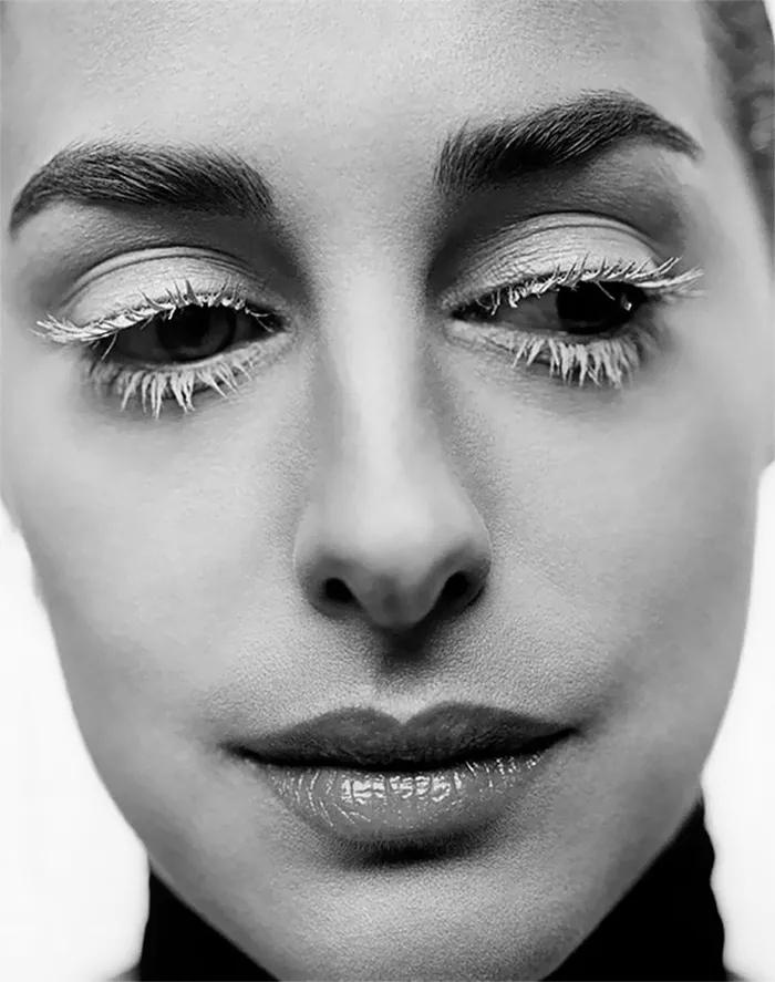Amira Casar