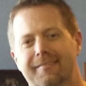 Jeff Hobbs