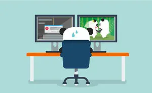 Video Editor for GOTCHA!