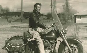 50 Times People Realized Their Grandparents Were Cooler Than Them