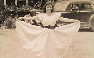 50 Times People Realized Their Grandparents Were Cooler Than Them