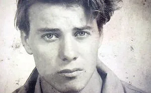 50 Times People Realized Their Grandparents Were Cooler Than Them