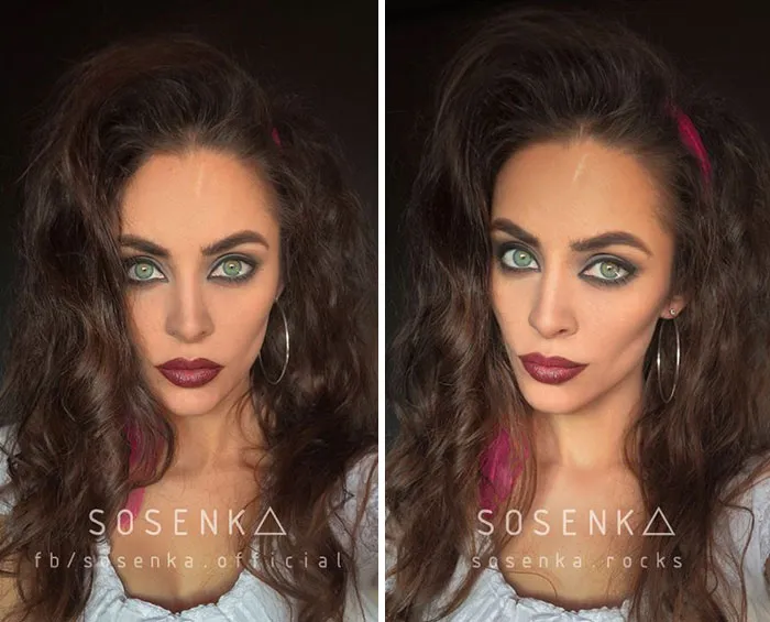 Esmeralda, The Hunchback Of Notre Dame