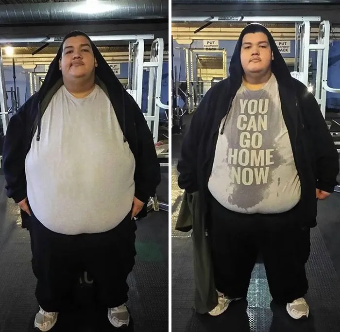 51 Genius T-Shirt Pairs You Will Be Mad You Didn't Think About First