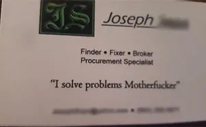 41 Times Uber Drivers Surprised Their Clients