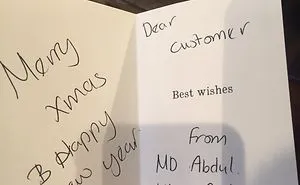41 Times Uber Drivers Surprised Their Clients