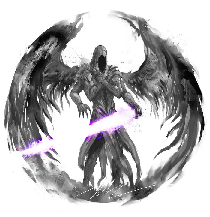 Darklurker
