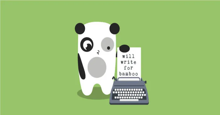 Scriptwriter At Bored Panda
