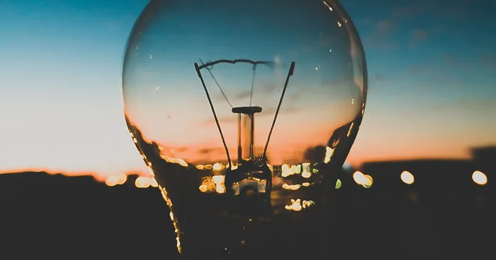 I Take Pictures With My Smartphone To Prove That It's Not The Equipment That Matters