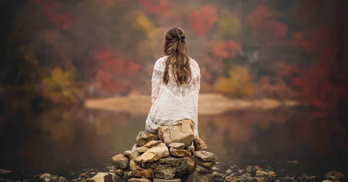 35+ Fall Photos That Will Make You Want To Become A Photographer