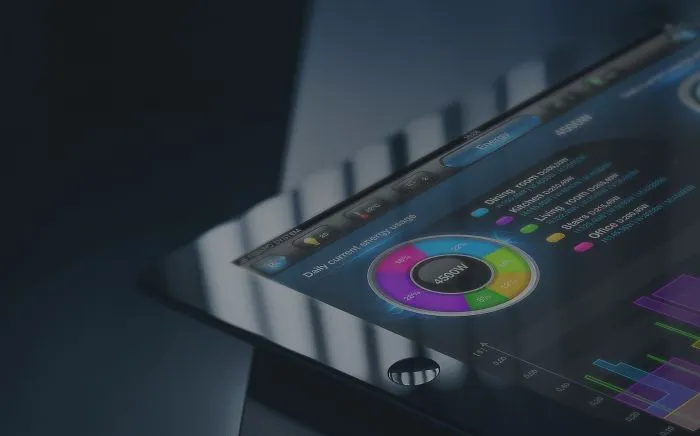 Smart Home Installation – How It Works