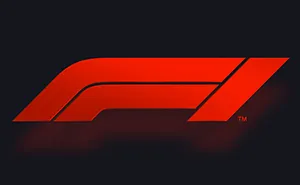 Formula 1 Changes Their 24-Year-Old Logo, Probably Doesn't Expect Reaction Like This