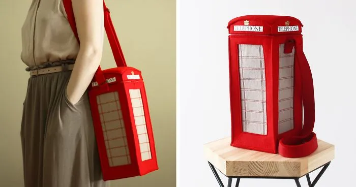 6 Years Ago We Spent Our Last Penny To Create One Bag, And Here's Where It Got Us