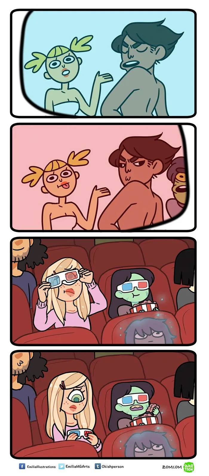 Eye-Max
