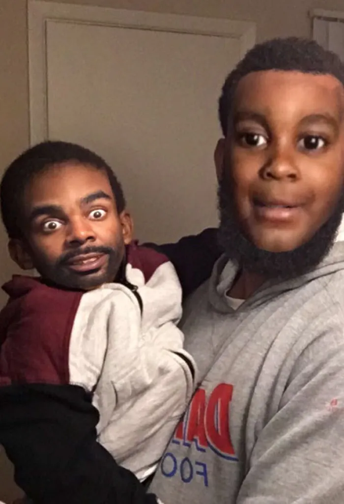 Face Swap