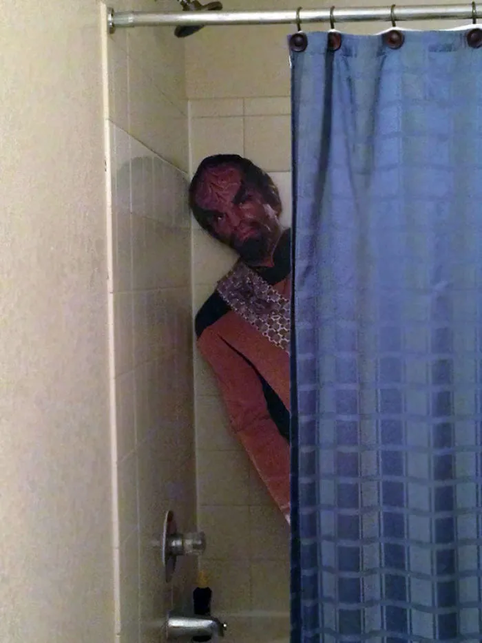 Mi marido es idiota