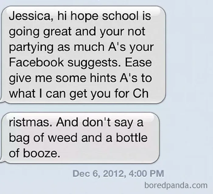 Facebook Stalker