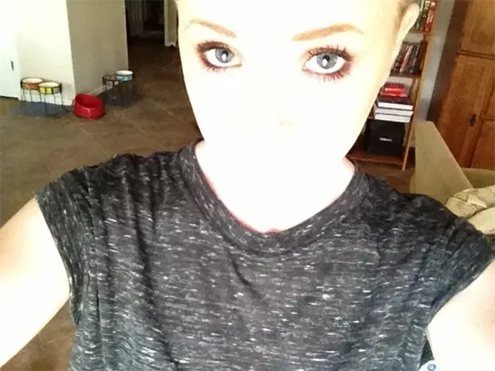 60 Funny Pale People Problems That Other People Will Never Understand