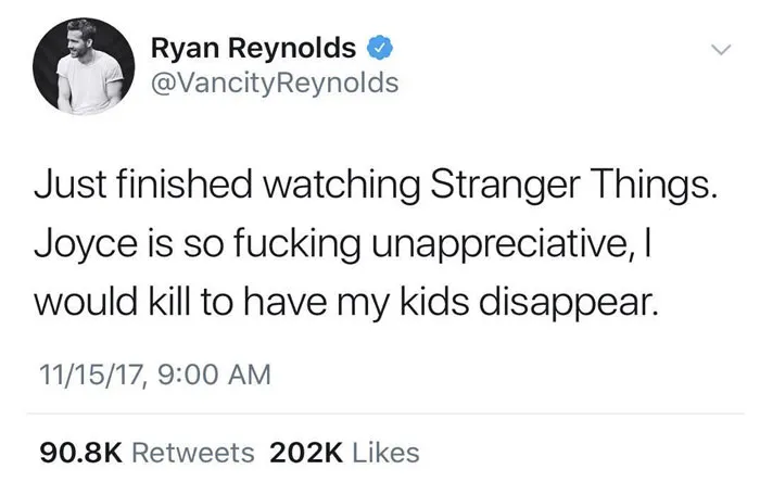 The 298 Most Hilarious Parenting Tweets Of The Year So Far (New Pics)