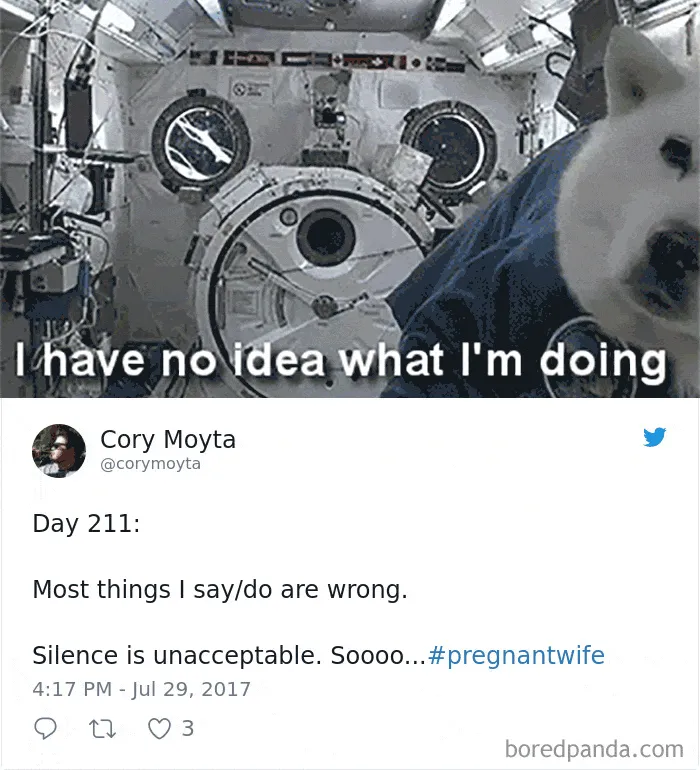 What To Do?