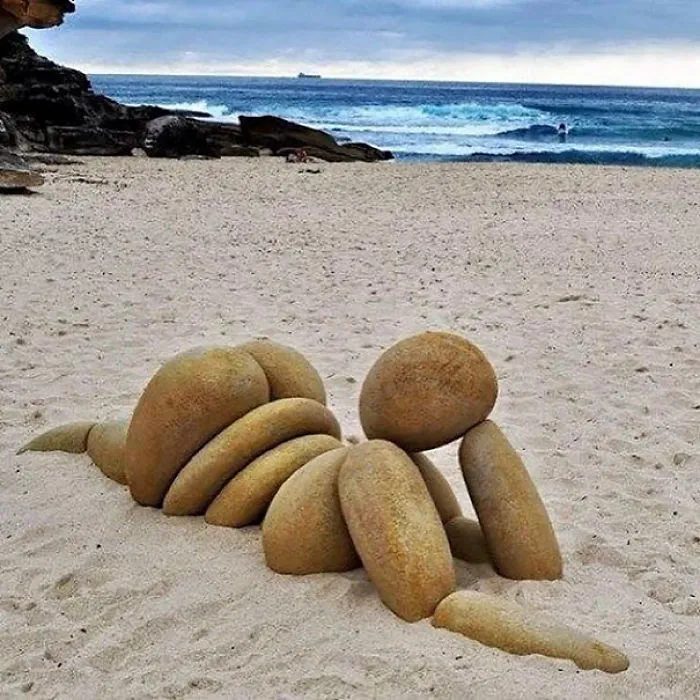 Rock Bottom